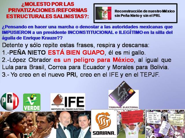 Sin Nombre
