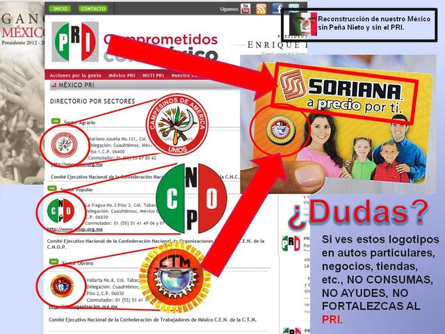 Sin Nombre