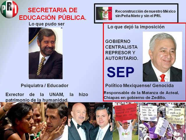 Sin Nombre