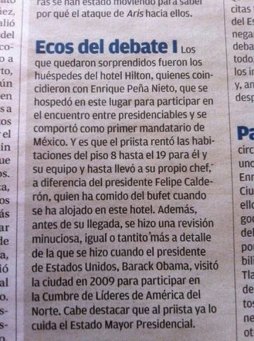 Sin Nombre