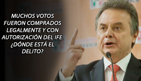 Sin Nombre