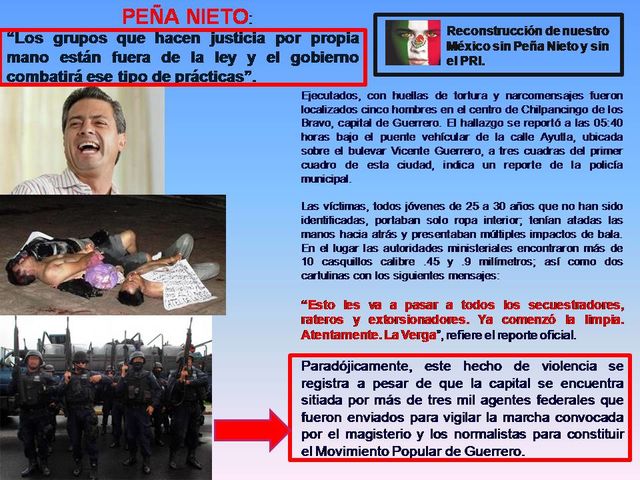 Sin Nombre