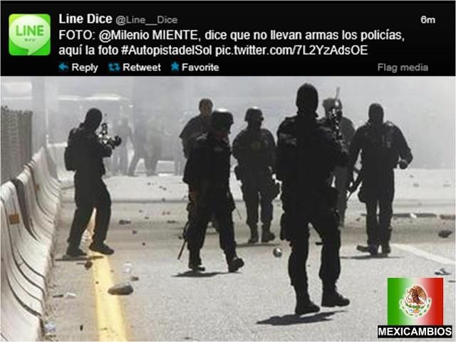Sin Nombre