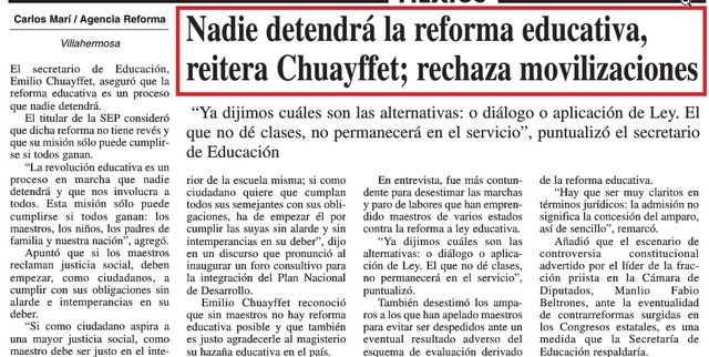 Sin Nombre