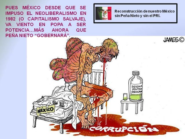 Sin Nombre