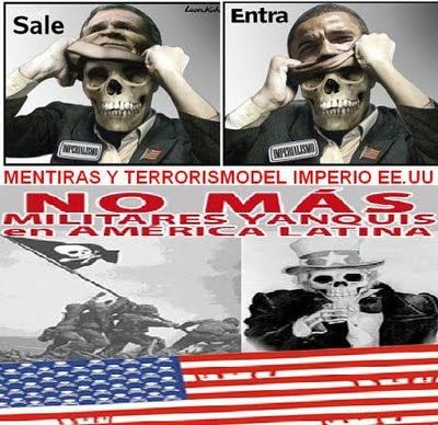 Sin Nombre