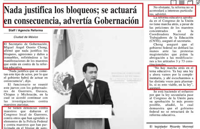Sin Nombre