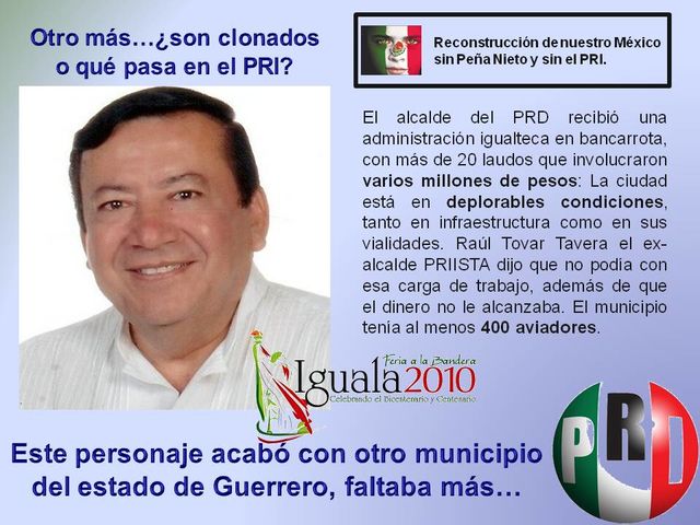 Sin Nombre