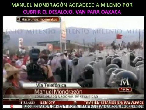 Sin Nombre