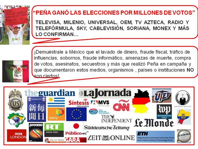 Sin Nombre