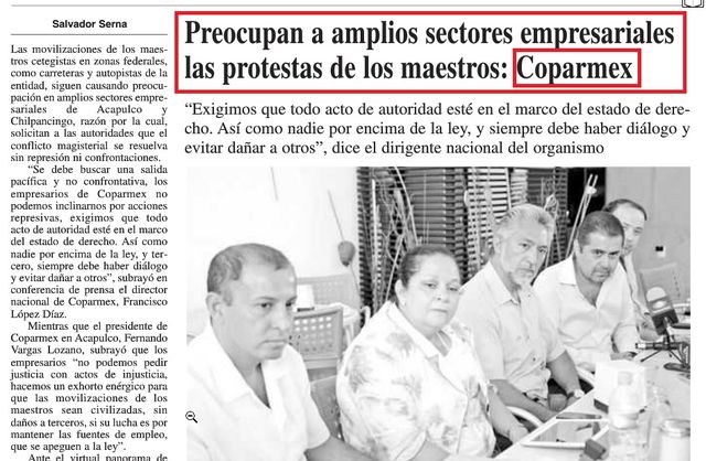 Sin Nombre
