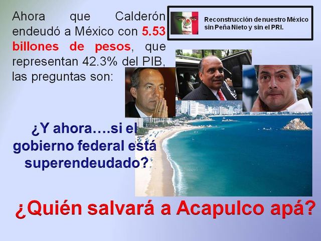 Sin Nombre