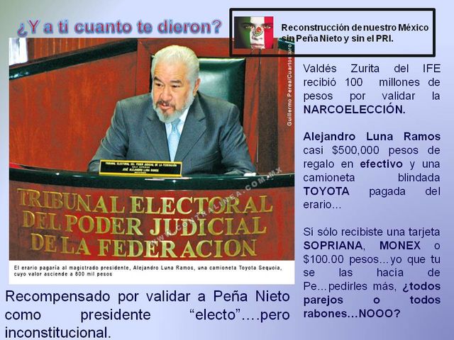 Sin Nombre