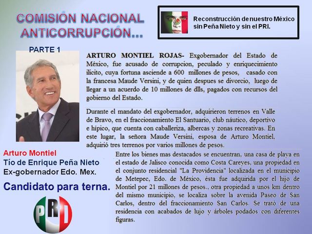 Sin Nombre