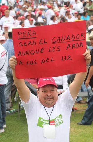 Sin Nombre