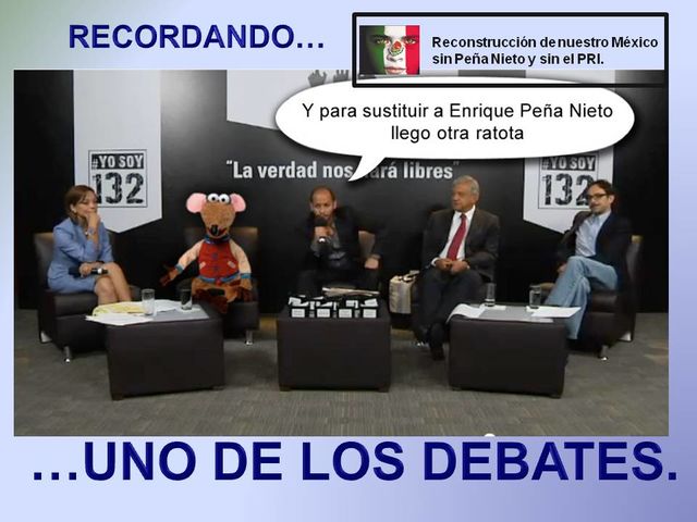 Sin Nombre