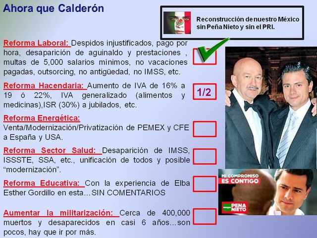 Sin Nombre