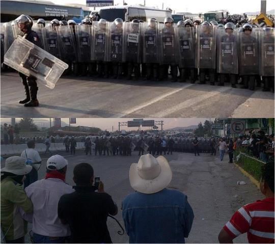 Sin Nombre